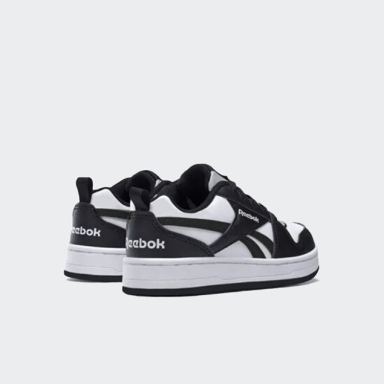 Championes Reebok Royal Prime 2.0 Negro