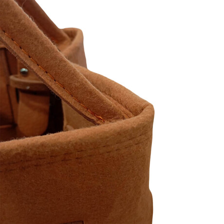 Canasto Para Bicicleta Removible Retro Reforzado Canasto Para Bicicleta Removible Retro Reforzado