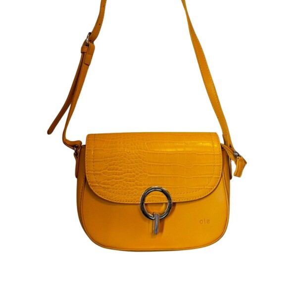 CARTERA KIOTO CARTERA KIOTO