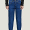 Pantalon Julss Azul