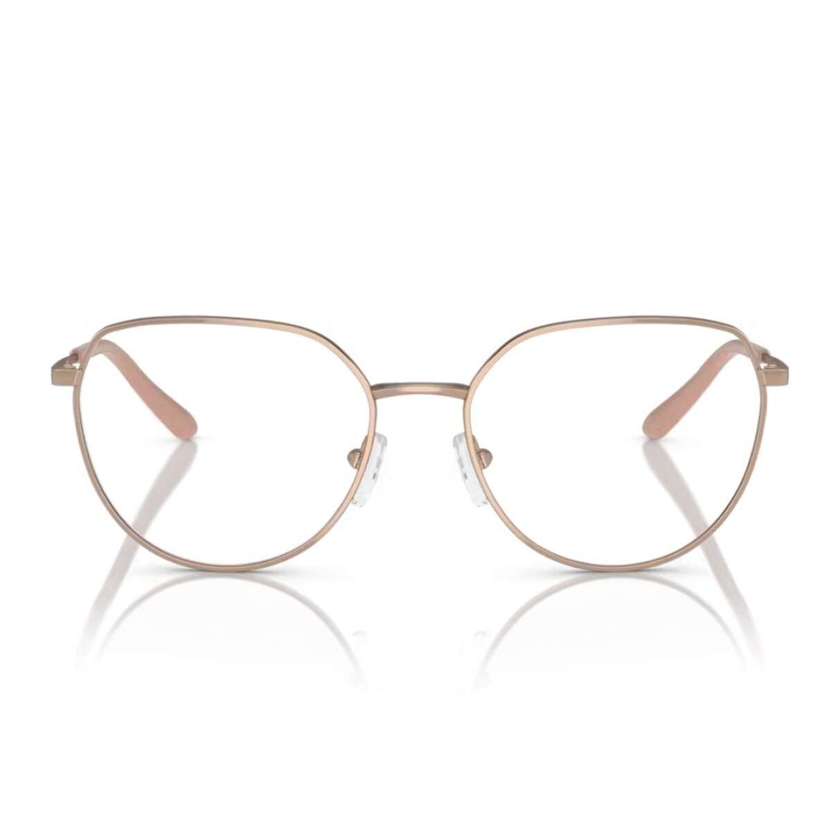 Armani Exchange 1056 col 6103 