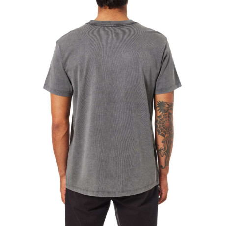 Remera Katin Orb Emb