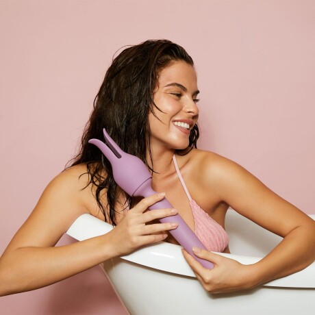 Masajeador Vibrador Emma Neo 2 Svakom Masajeador Vibrador Emma Neo 2 Svakom