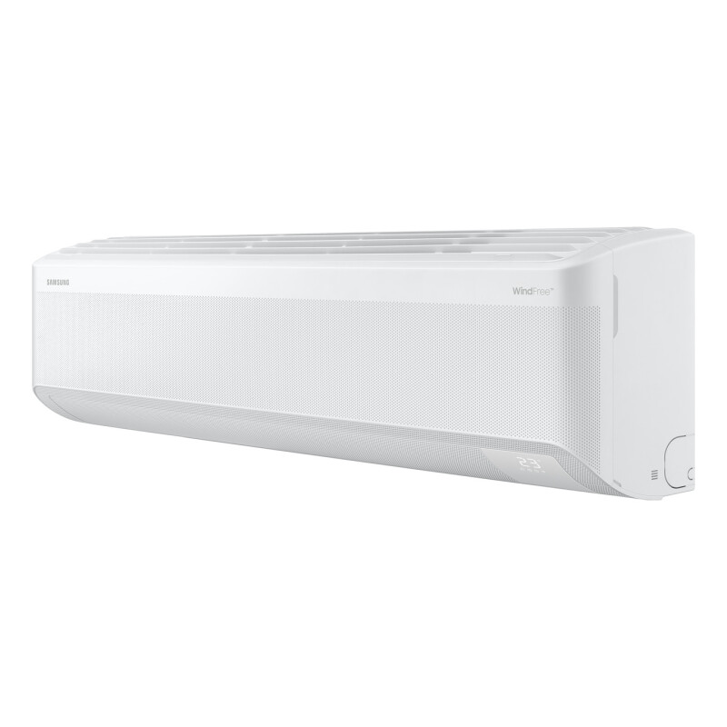 Aire Acondicionado Samsung Split Inverter Deluxe WindFree 12000 BTU Aire Acondicionado Samsung Split Inverter Deluxe WindFree 12000 BTU