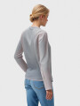 Blusa Baldovi Estampado 2