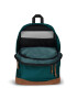 Mochila Portalaptop Right Pack Deep Juniper