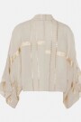 CAMISA Natural