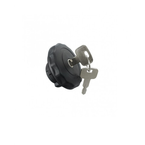TAPON DE COMBUSTIBLE KOMBI 76/80 CON LLAVE Tapon De Combustible Kombi 76/80 Con Llave