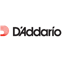 D'addario