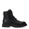 Botas de Mujer Miss Carol Borcego Amber Negro
