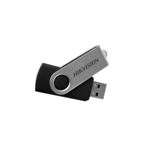 Pendrive Hikvision 8GB V01