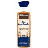 PAN LOS SORCH.LACTEADO 480G Pan Los Sorch.lacteado 480g