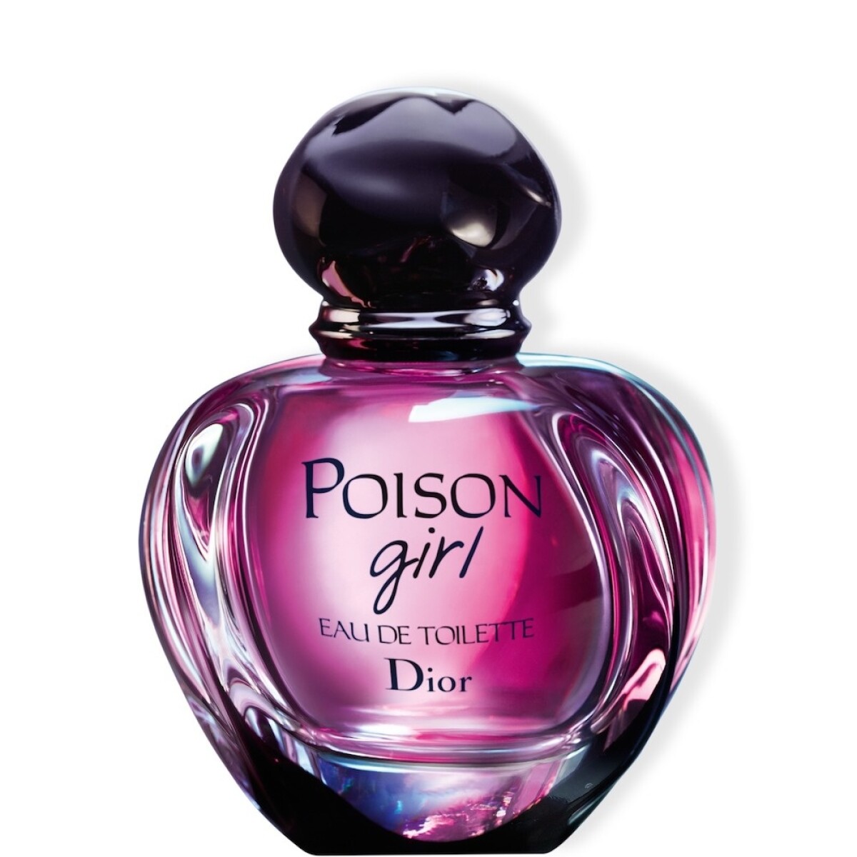 Poison Girl EDT 