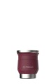 MATE TERMOLAR 250ML ROJO