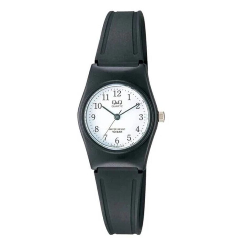 Q&Q - VP35-002 39vp35-002