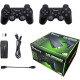 CONSOLA GAME STICK PARA TV- JUEGOS RETRO CLÁSICOS CONSOLA GAME STICK PARA TV- JUEGOS RETRO CLÁSICOS