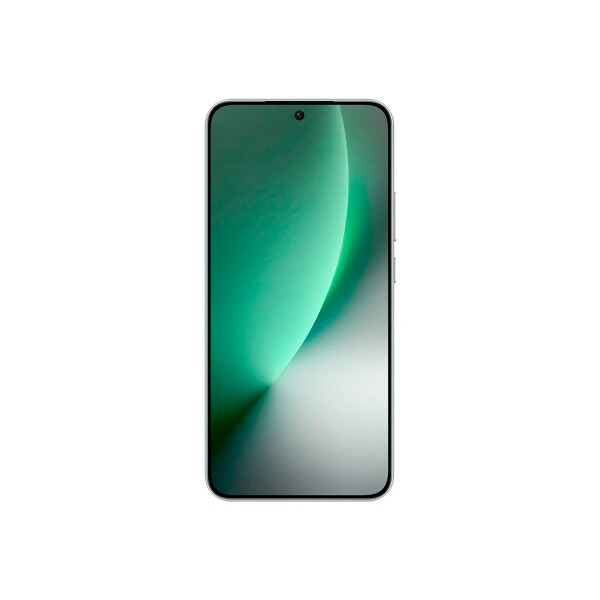 Honor Magic8 Lite 5G Verde 256GB Libre Honor Magic8 Lite 5g Verde 256gb Libre