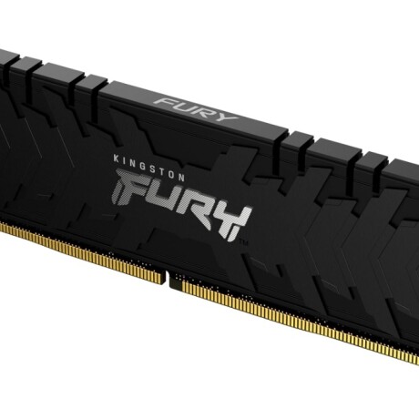 Memoria Kingston Fury Renegade DDR4 8GB 3200HZ 001