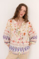 BLUSA LUCIA GUARDA