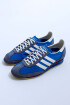 SL72 Blue