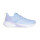 CHAMPIONES 361 CUSHION Light Purple