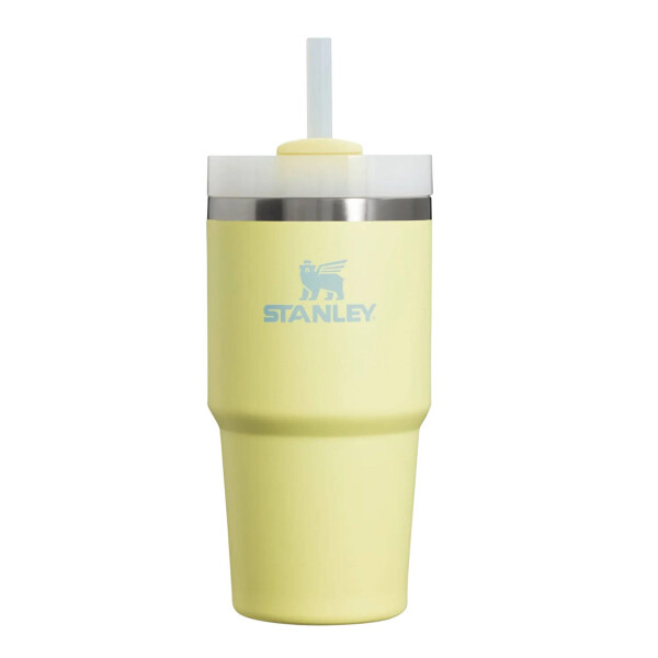 VASO STANLEY QUENCHER 20 OZ POMELO VASO STANLEY QUENCHER 20 OZ POMELO