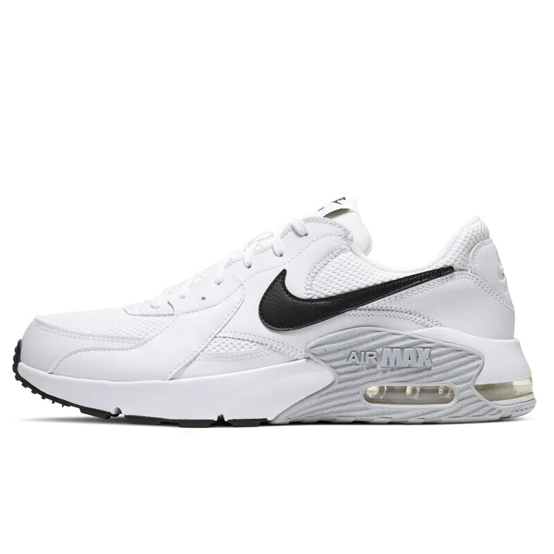 Nike Air Max Excee Nike Air Max Excee