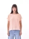 BLUSA TORTUGA DURAZNO