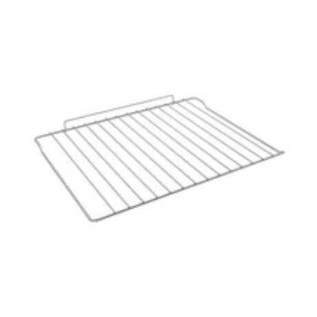 Horno de Empotrar Candy FIDC N502 Negro