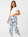 Pantalon Goli Estampado 2