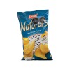 Papas Con Sal Y Pimienta Naturals 100g Papa Lorenz Sal/pimienta 100g