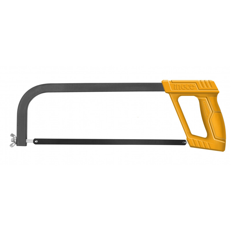 ARCO SIERRA (ECO) 12´´ INGCO HHF3038 FIJO CON HOJA ARCO SIERRA (ECO) 12´´ INGCO HHF3038 FIJO CON HOJA