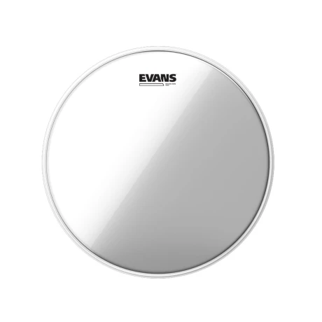 PARCHE EVANS SNARE SIDE 15" 300 PARCHE EVANS SNARE SIDE 15" 300
