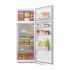 Heladera Consul CRD37B1 370Lts. 2P F/H Blanco