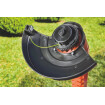 Carretel para Bordeadora Tramontina (1.8mm) Carretel para Bordeadora Tramontina (1.8mm)