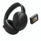 JBL HEADPHONES TOUR ONE M3 SMART TX Auriculares Inalámbricos JBL Tour One M3 Smart TX Cancelación De Ruido Adaptativa - Black