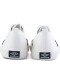 Calzado Dundee Umbro Mujer Blanco, Negro