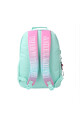 Mochila Trendy Verde agua