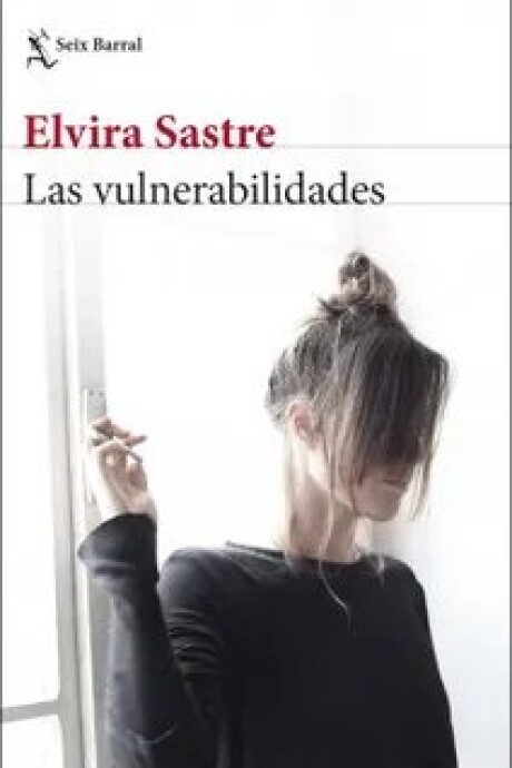 LAS VULNERABILIDADES LAS VULNERABILIDADES