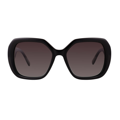 Azzaro 32087 col 1 Polarized Azzaro 32087 Col 1 Polarized
