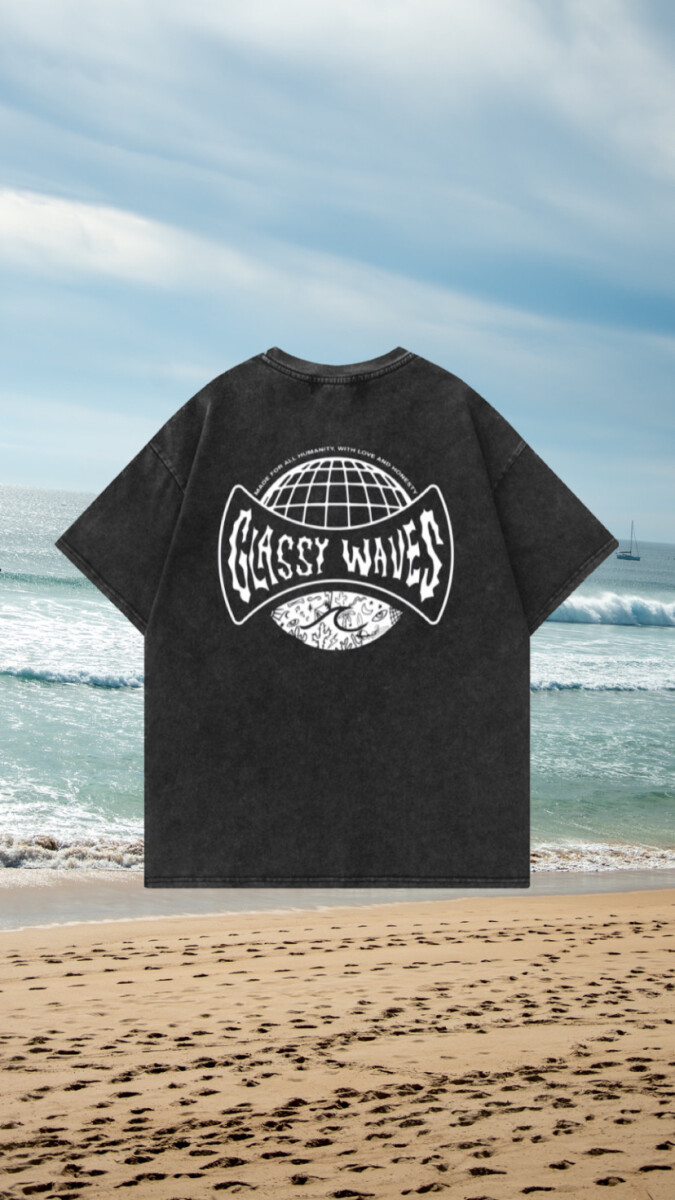 REMERON UNIVERSAL 