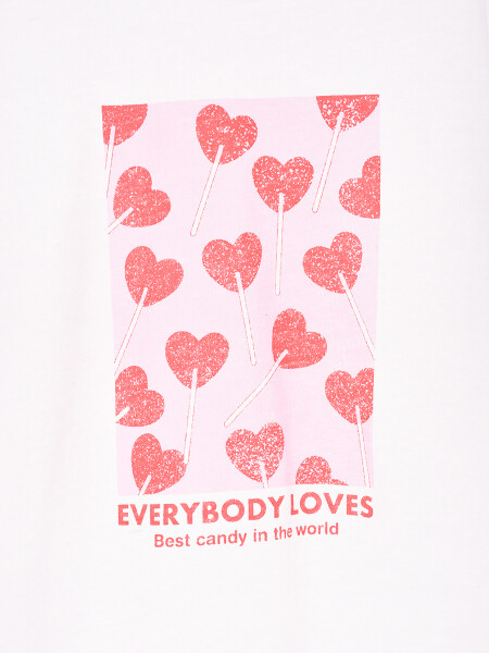 REMERA ENIA VARIANTE 3