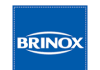 Brinox