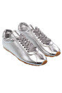 ZAPATILLA WINGED Plata