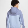 CAMPERA NIKE TECH FLEECE WINDRUNNER CAMPERA NIKE TECH FLEECE WINDRUNNER