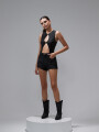 Body Contre Estampado 1
