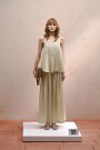 TOP Beige