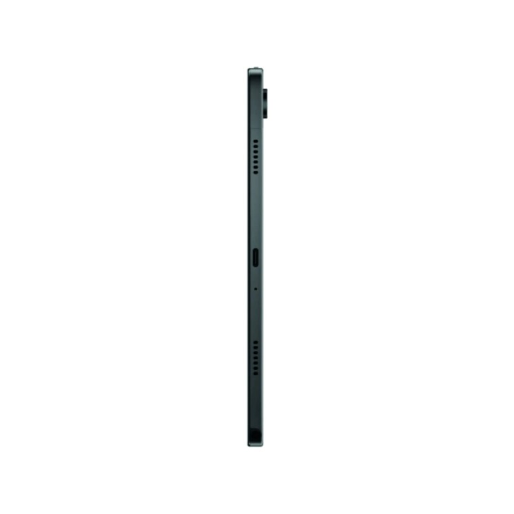 Samsung Galaxy Tab A9+ 5G 128 GB Gray