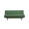 Sillòn Cama Tomy VERDE