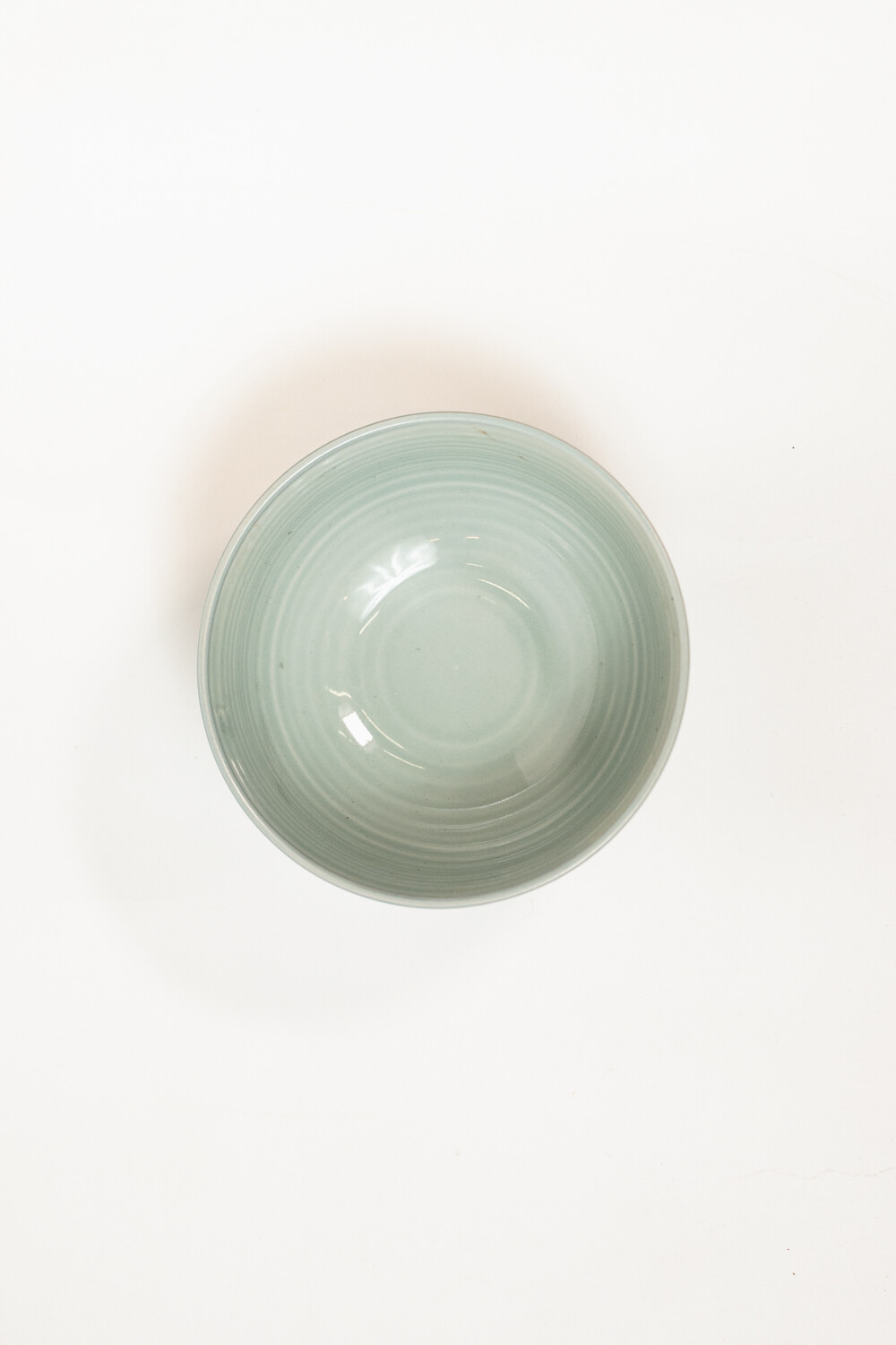 Bowl Mix Color Unico